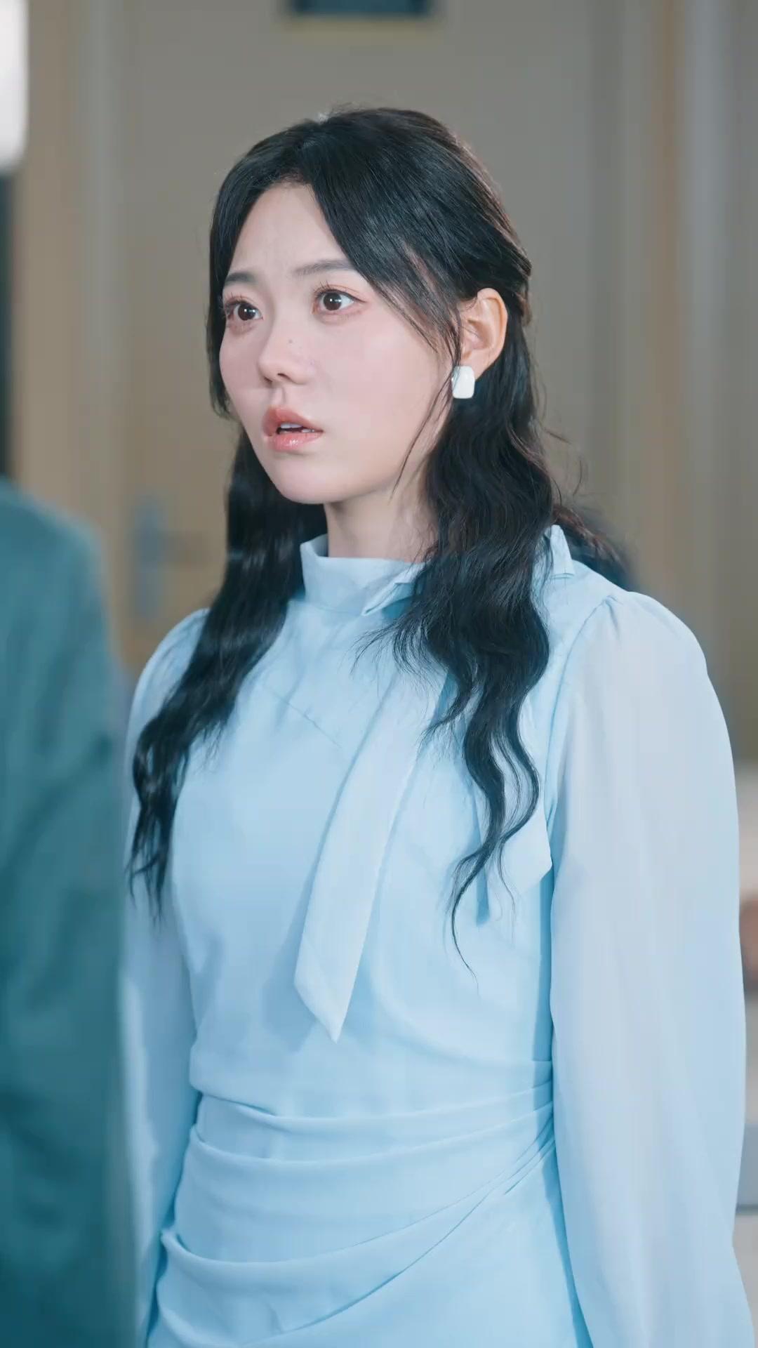 فتنة غير مقصودة