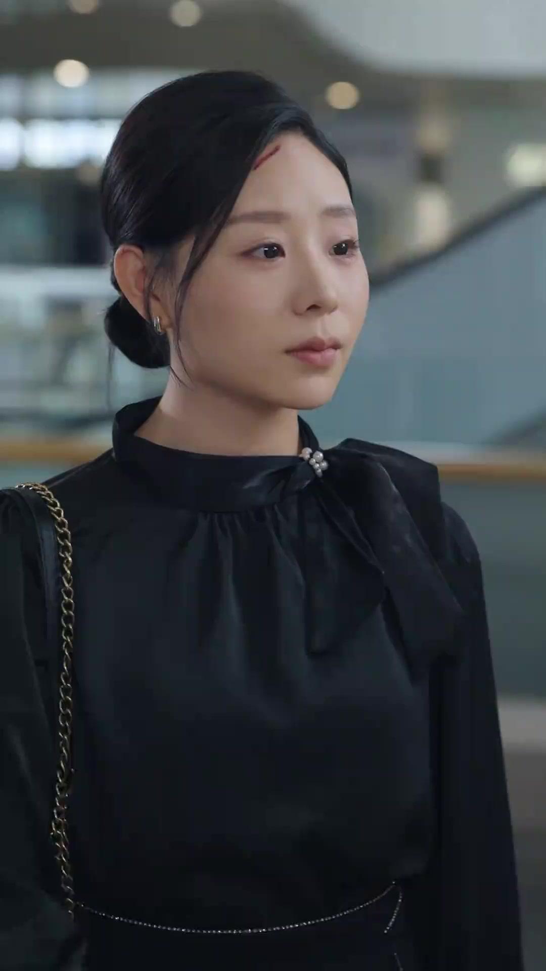 骨の告発 ～娘を見捨てた父の贖罪～