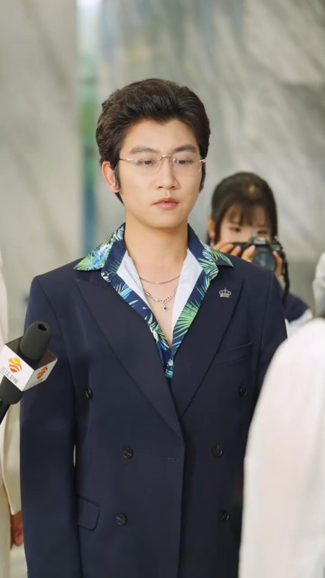 Fleeting Fire, Lasting Scars