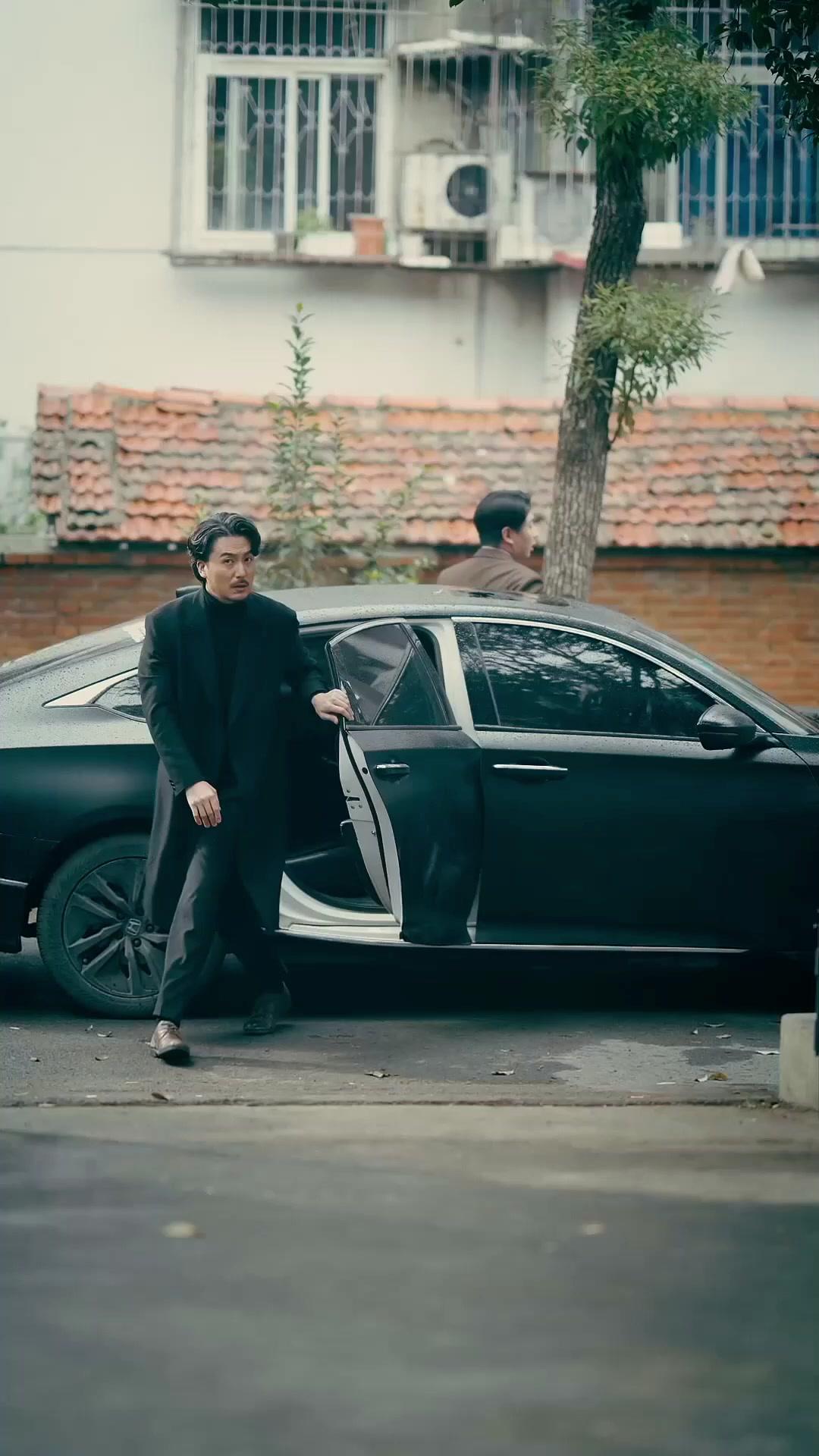 Veggie Husby Woke Up A Billionaire