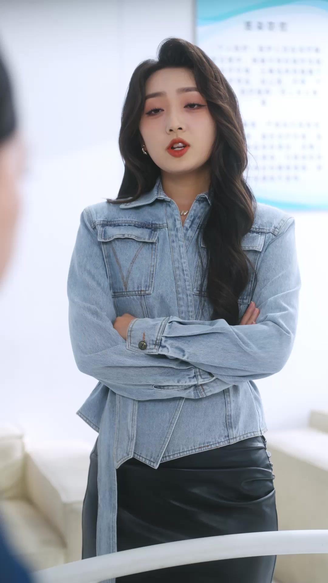 Tausch der Schmerzen