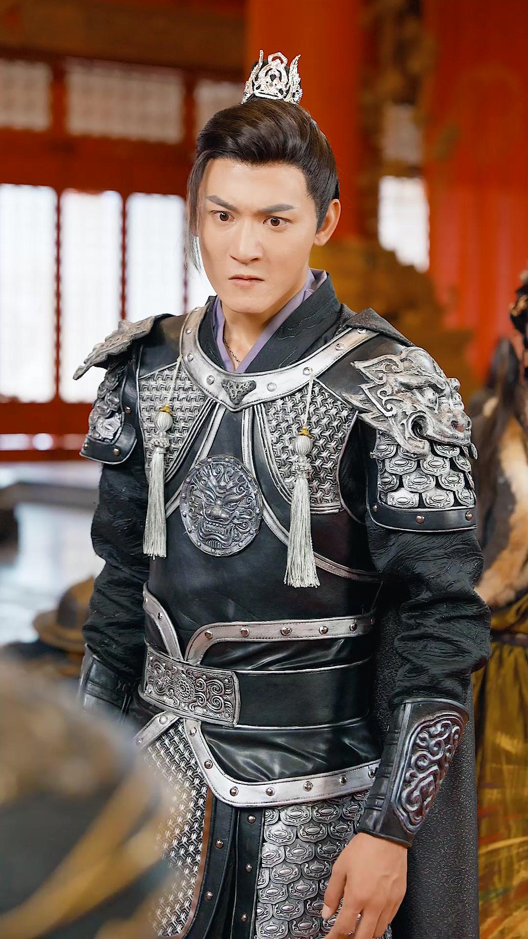 Tombak Merah untuk Istriku