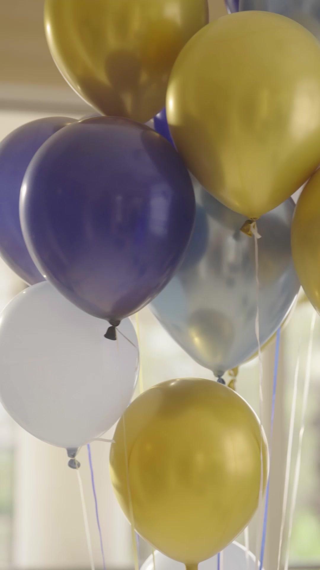 CEO Wants My Little Rascal