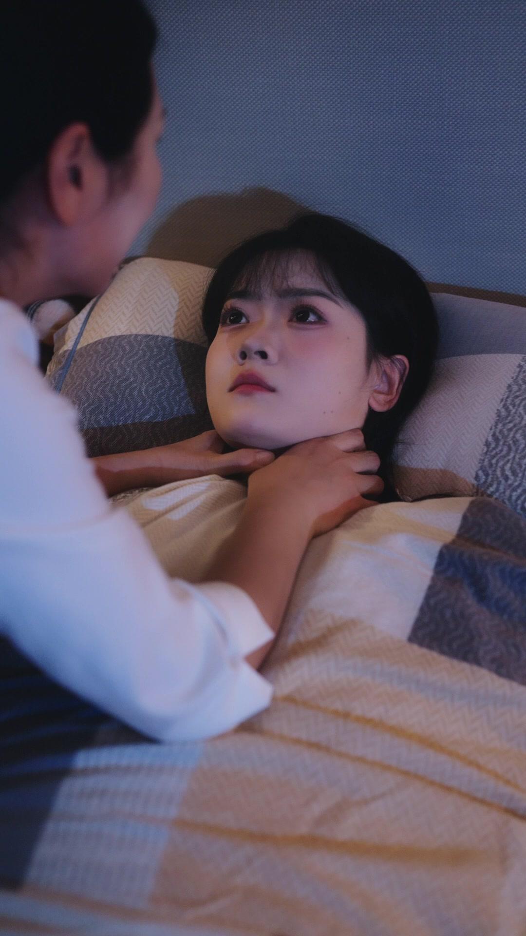 Die Erbin aus der Irrenanstalt