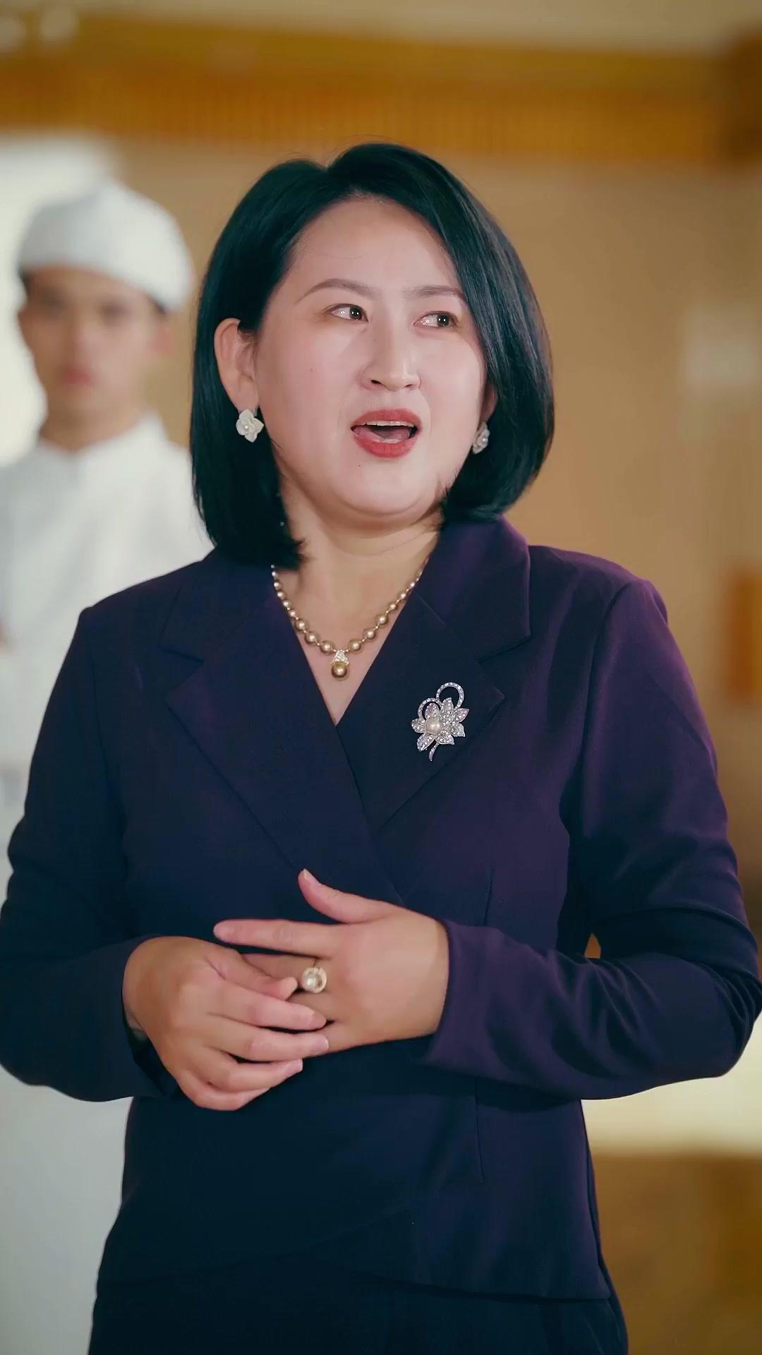 Suami Vegetatif Tersadar