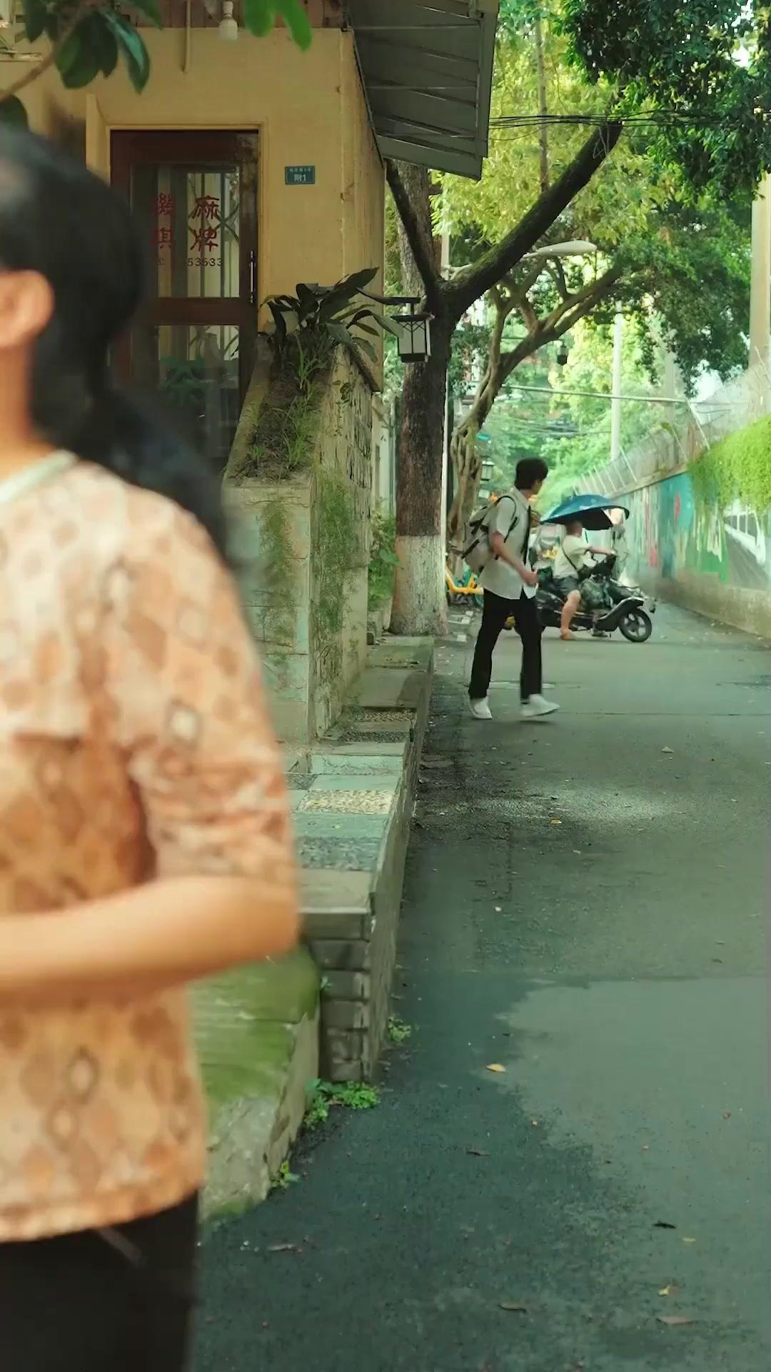 ใจดื้อ รั้นรัก