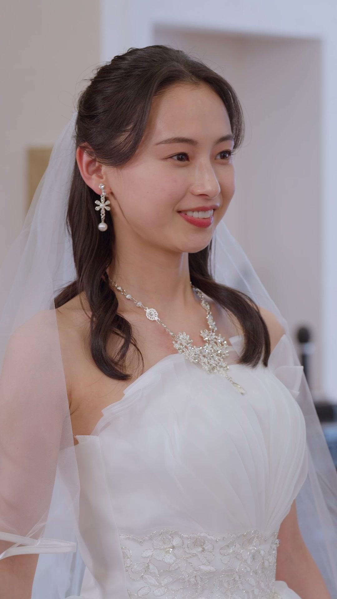 執着系ヤクザと狂愛の檻