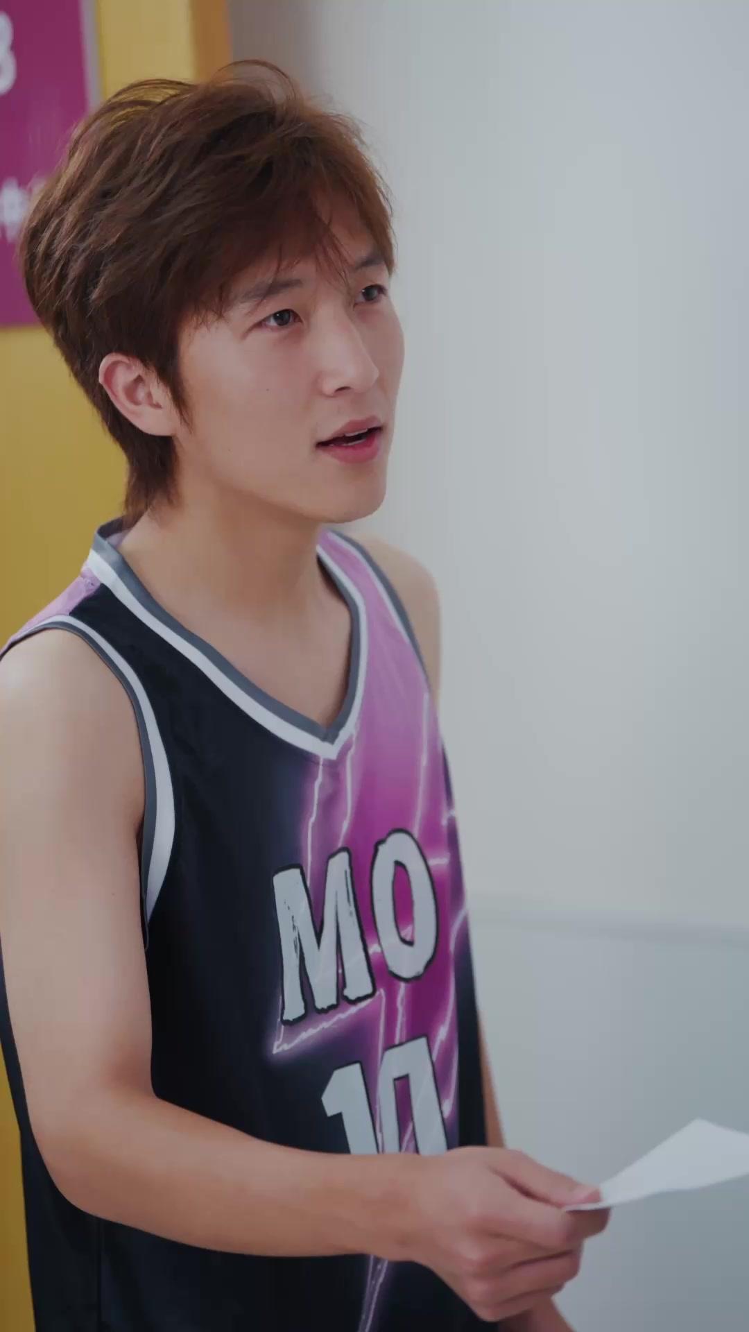 Büyük Smaç: Zirveye Dönüş