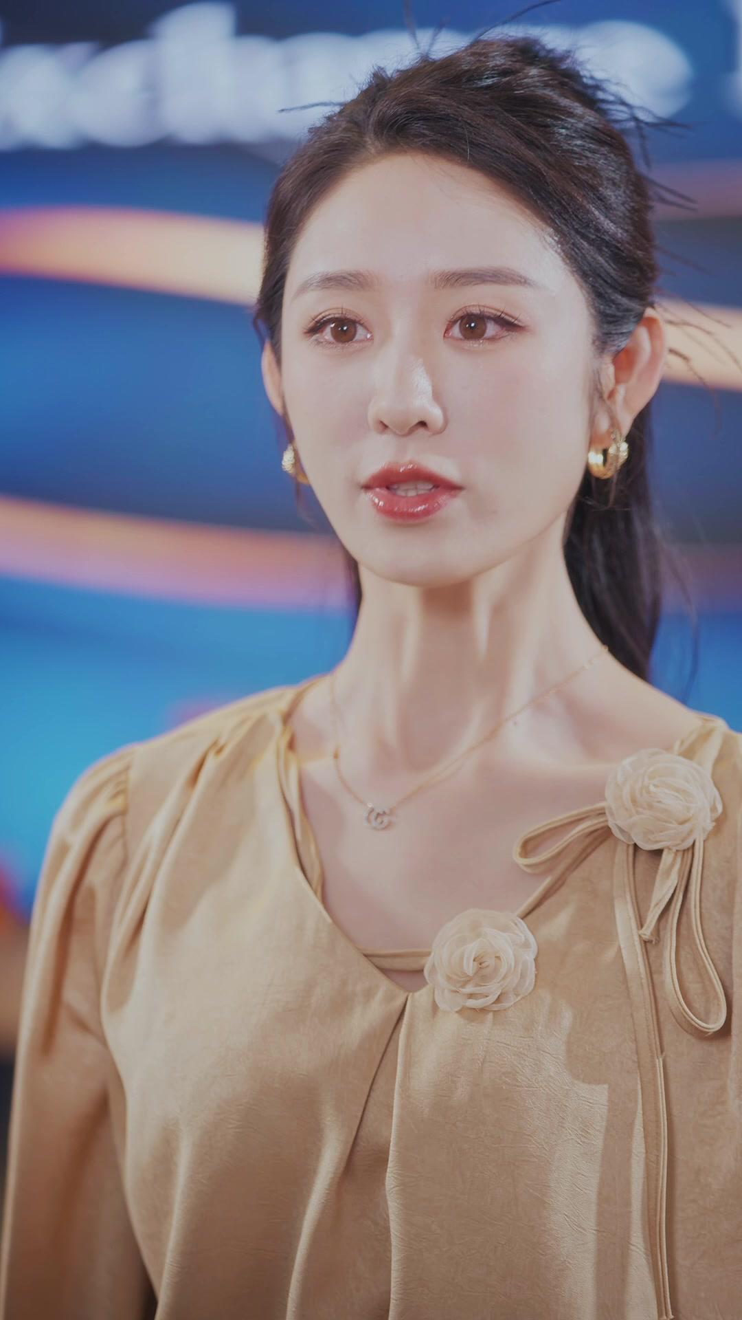 Ela Vendeu o Ex e Conquistou o CEO