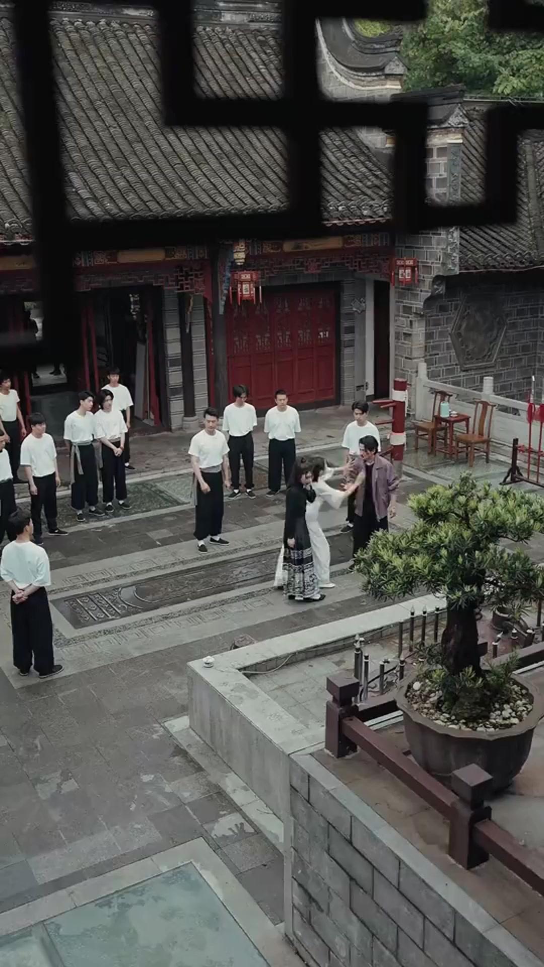 A Alma Invencível de Verânia