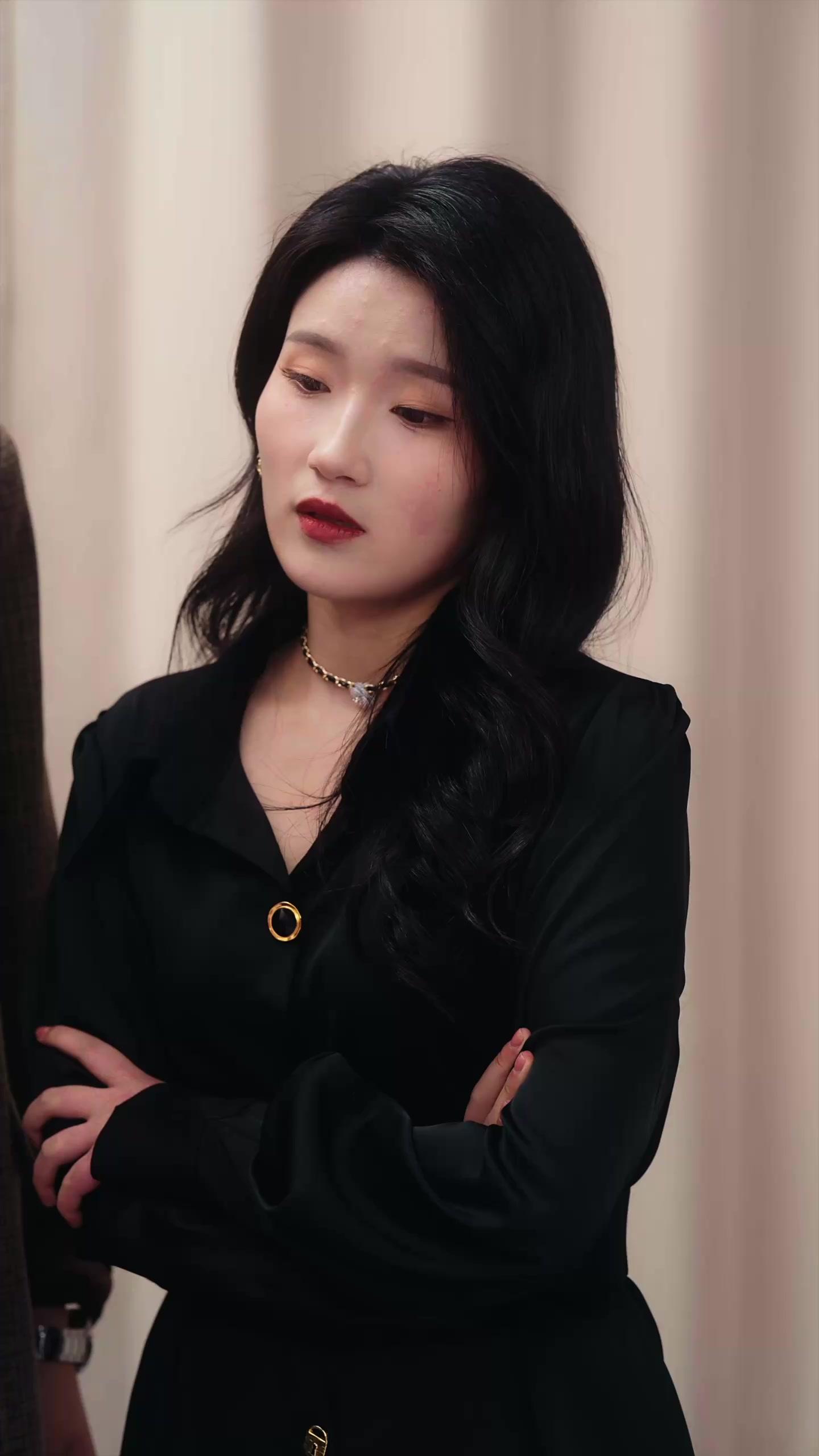 Cinta Gugur di Meja Operasi