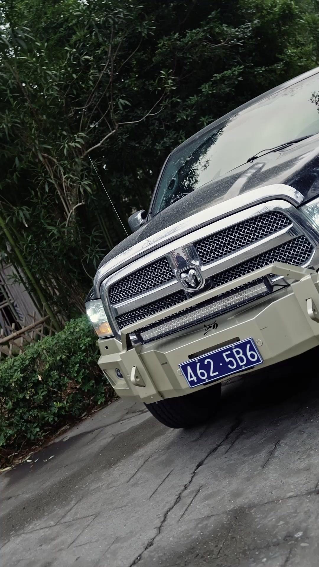 Cuando el amor disparó hacia atrás