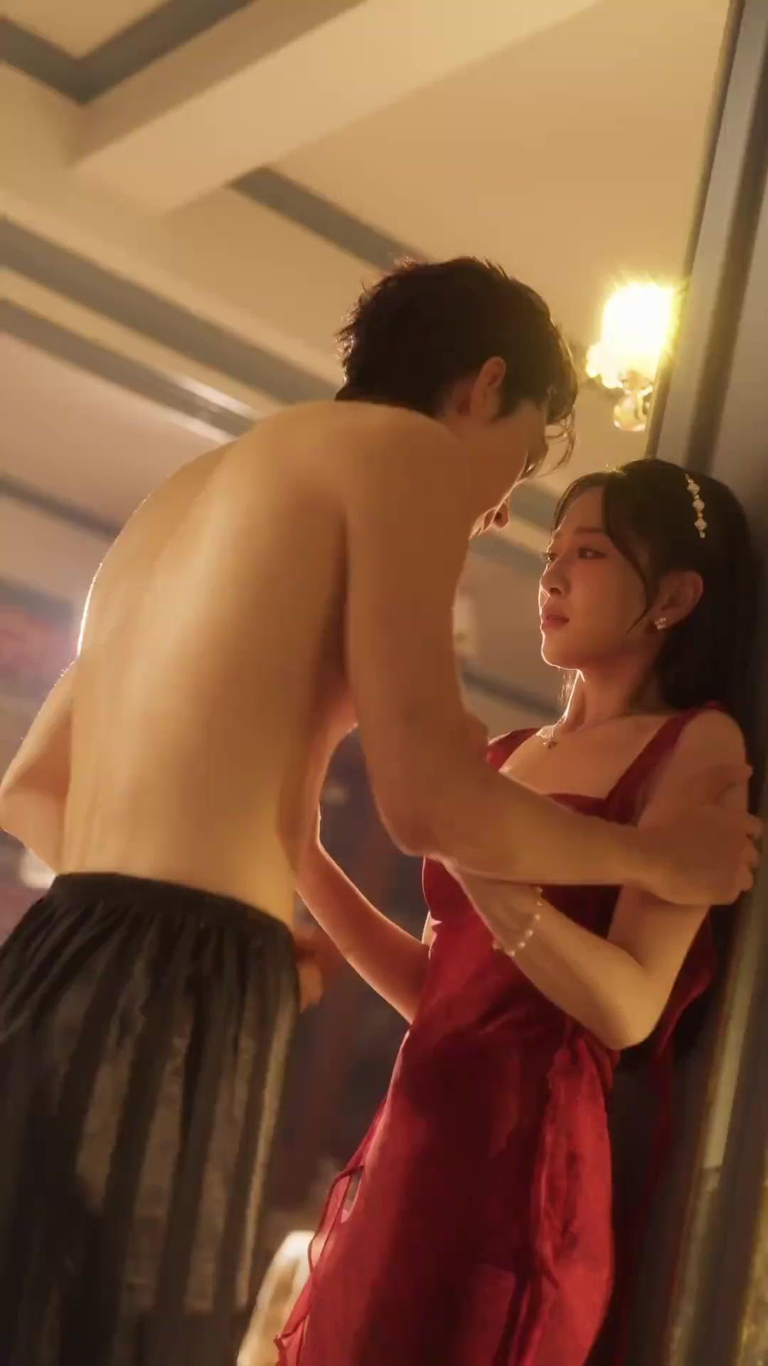 เธองอแง เขาตามง้อ