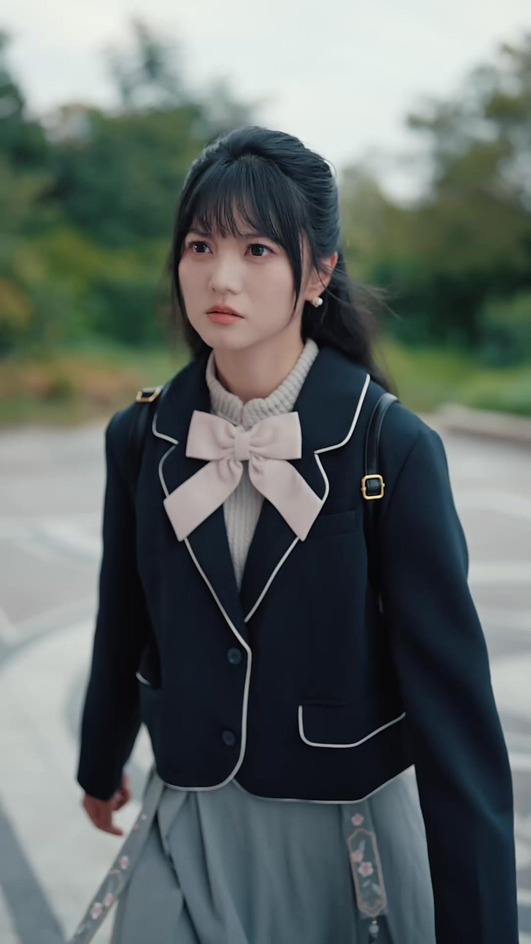 환생 후, 나는 재벌집을 택했다