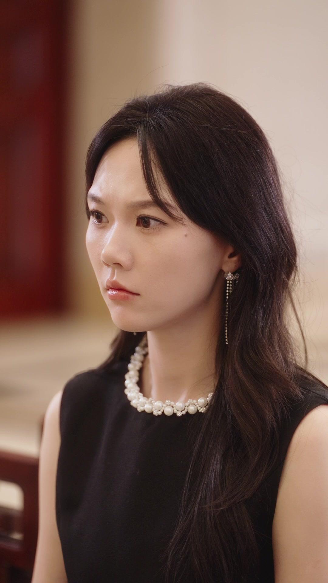 Renací para romperte el corazón