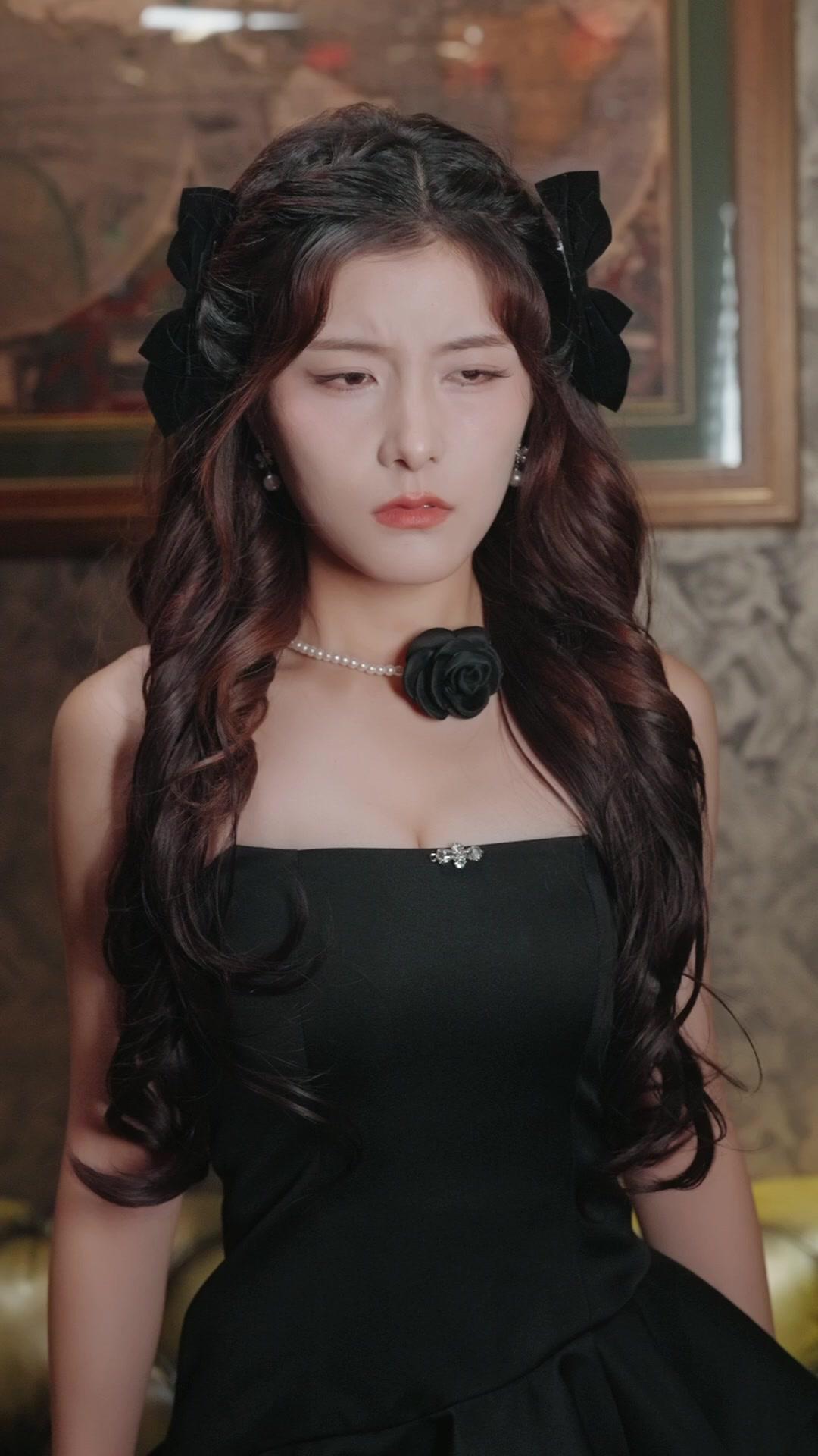 Loser? He's a Stock Prodigy!