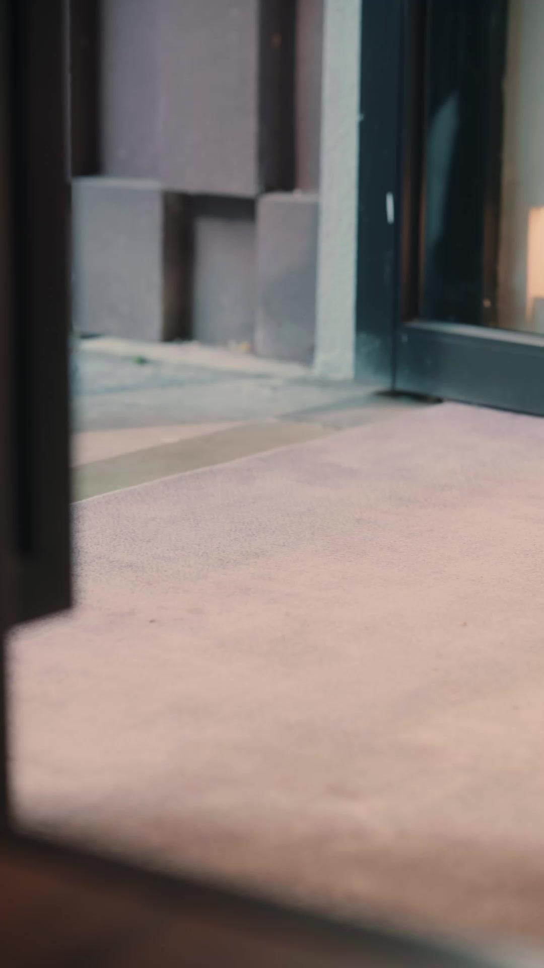 Stole My Home? Billionaire SON Says No!