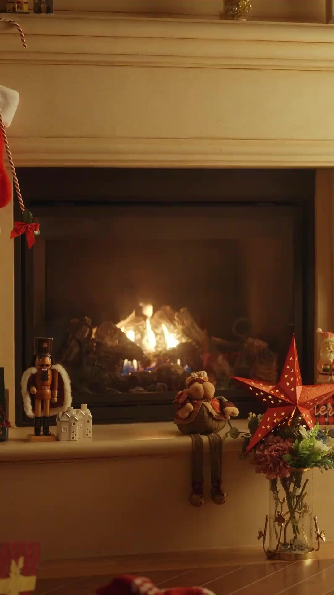 (Doublage) RÉVEILLE-TOI, PAPA ! MAMAN EST À L'AGONIE