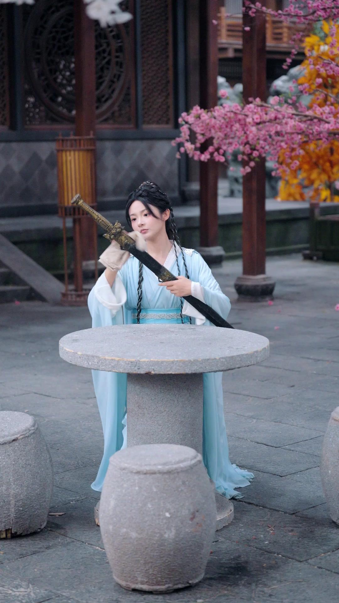 Cinta Kita Dirancang?