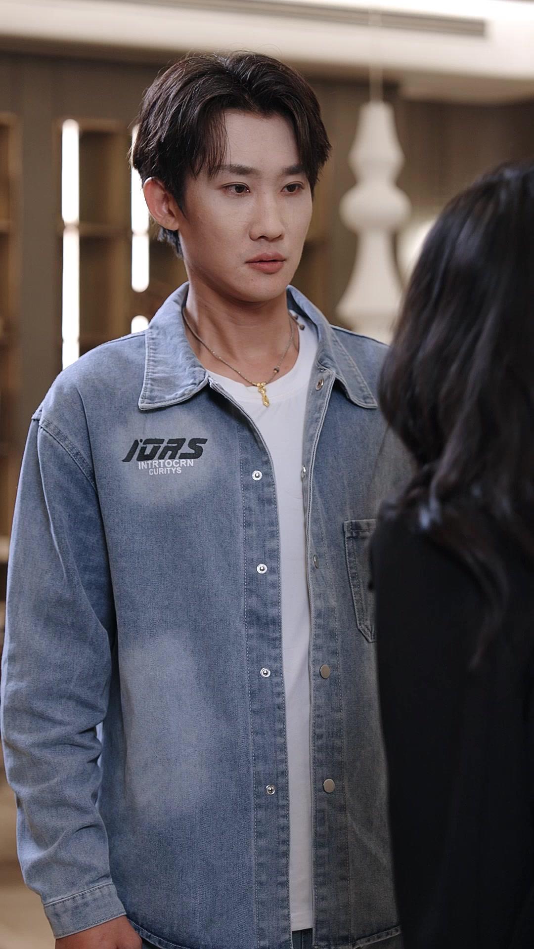 俺、仙人だぞ～傲慢な美人を調教せよ～