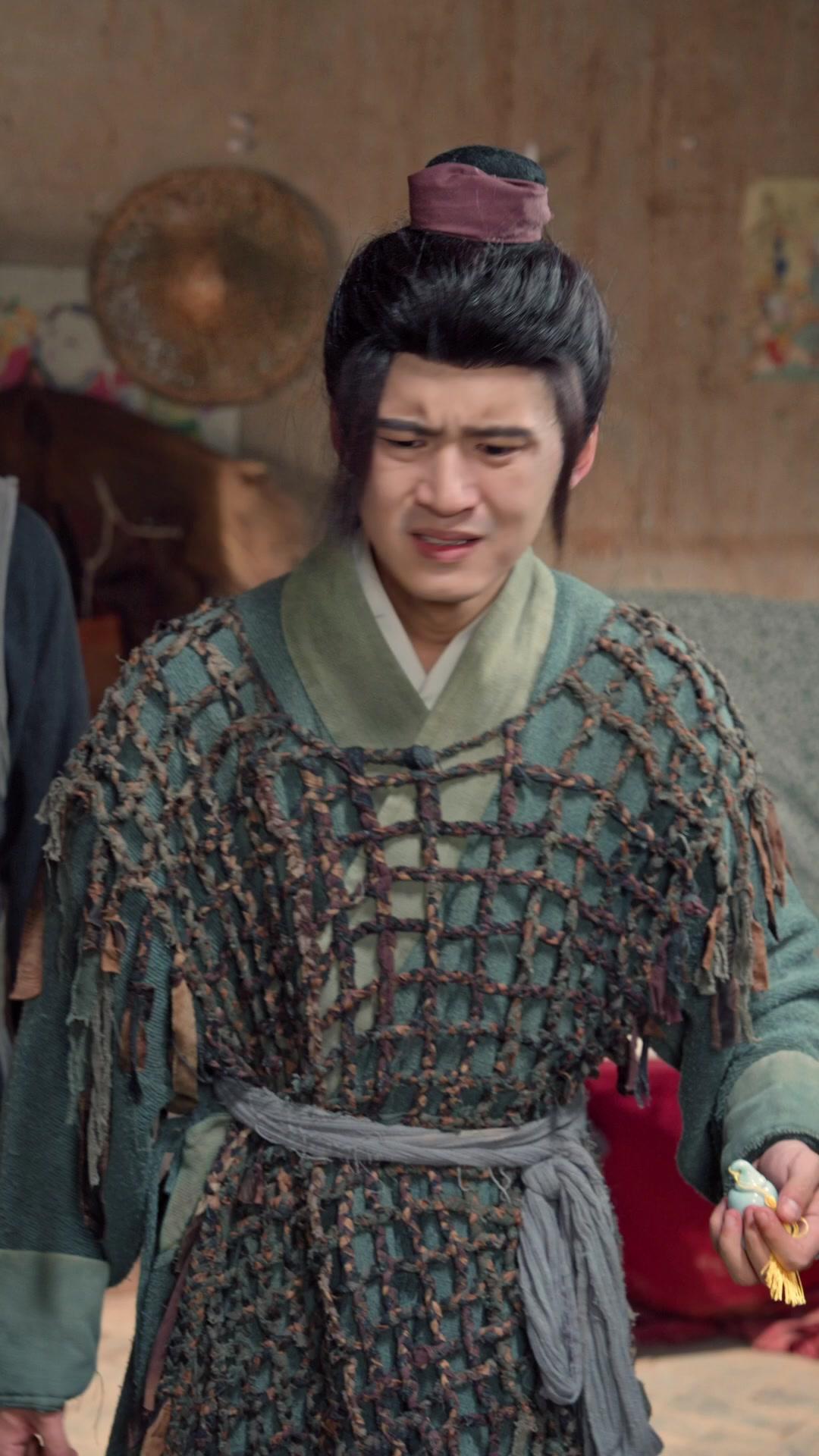 Dewa Judi di Masa Kelaparan