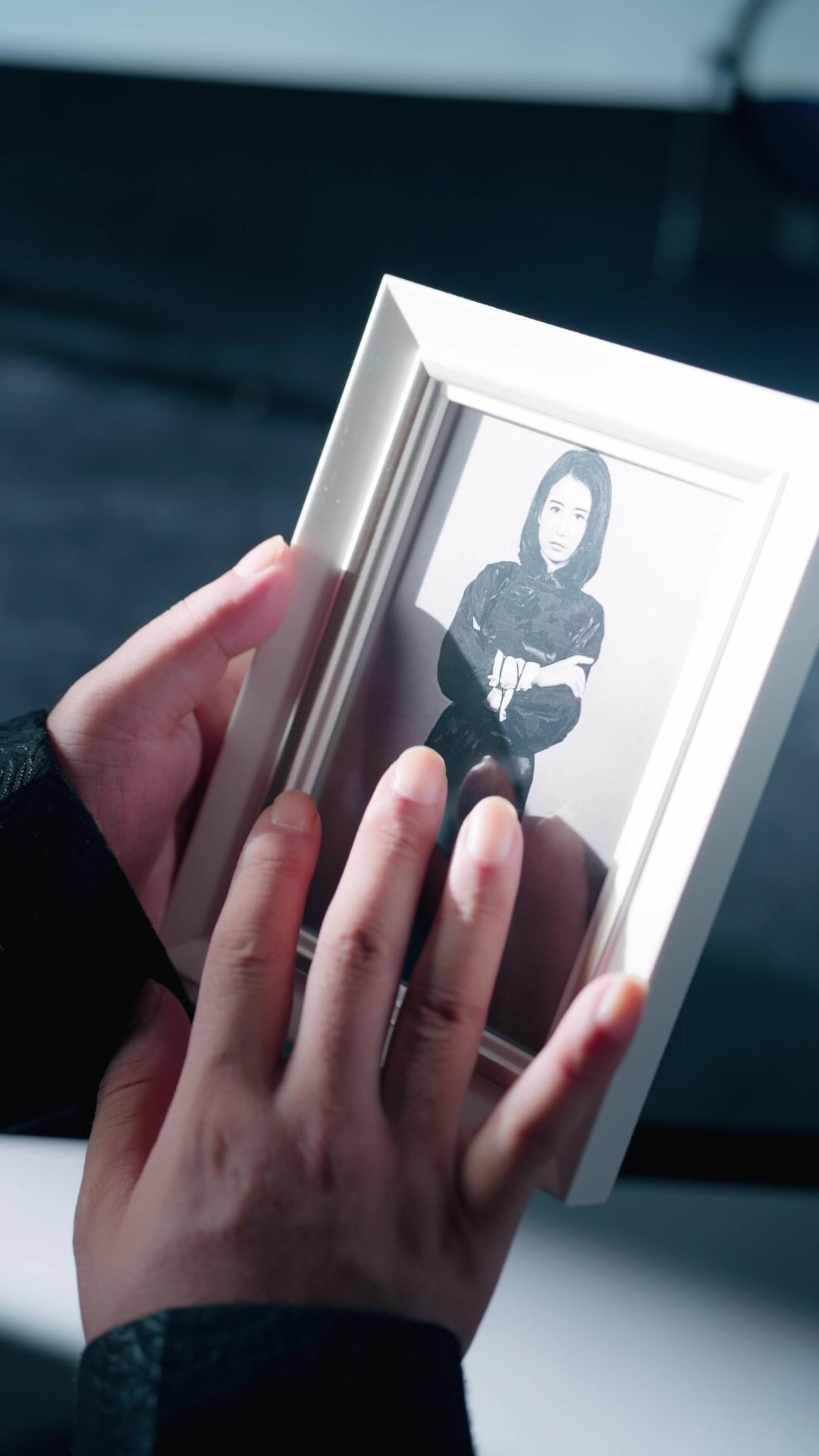 萌娃老祖宗：龍家我說了算