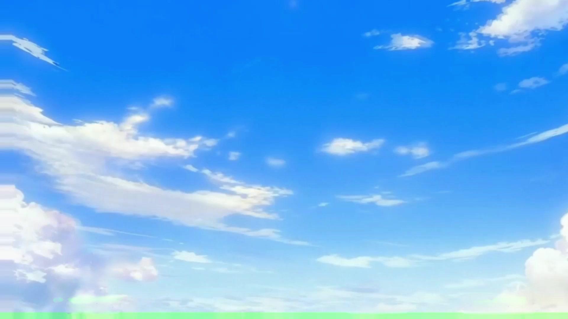 一棒定乾坤，諸邪盡滅