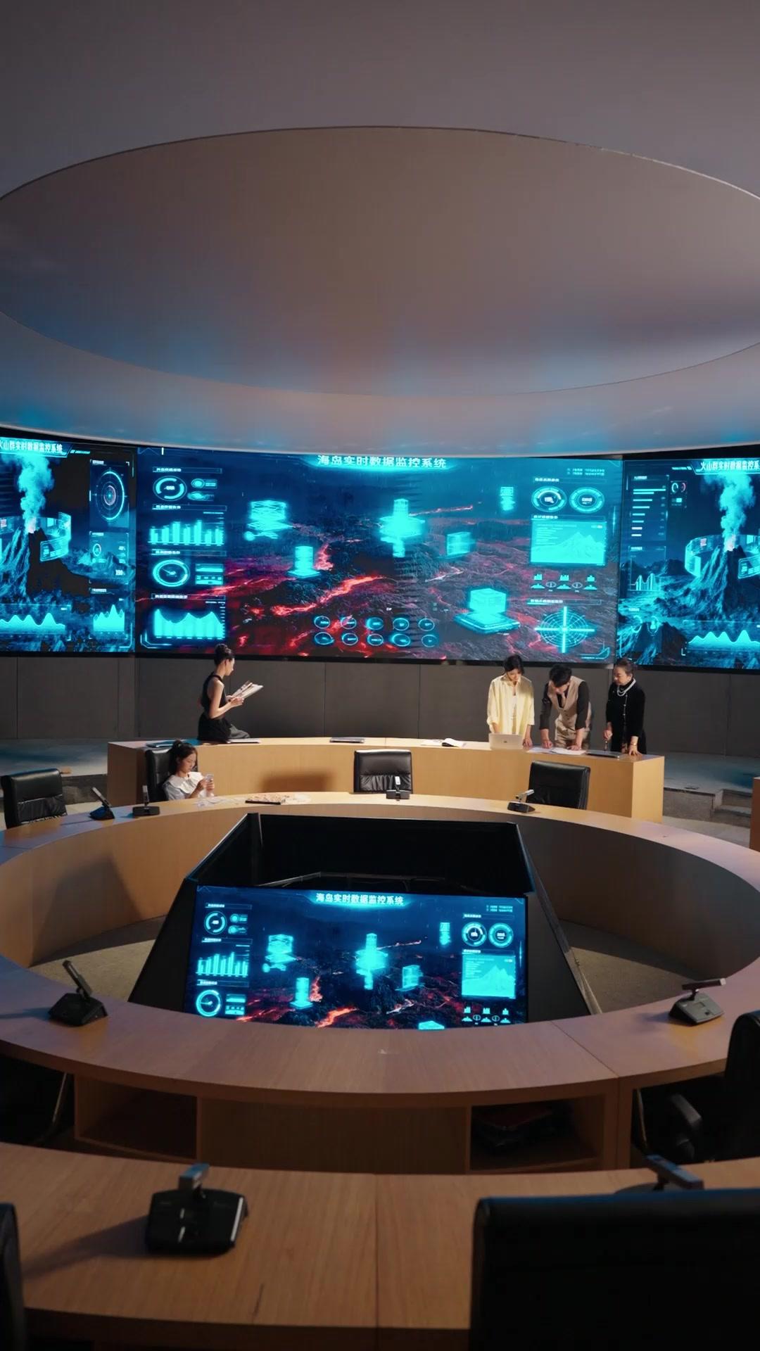 TROIS JOURS AVANT L'ENFER