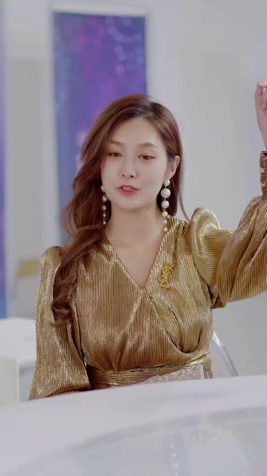 ブラッシュアップライフ