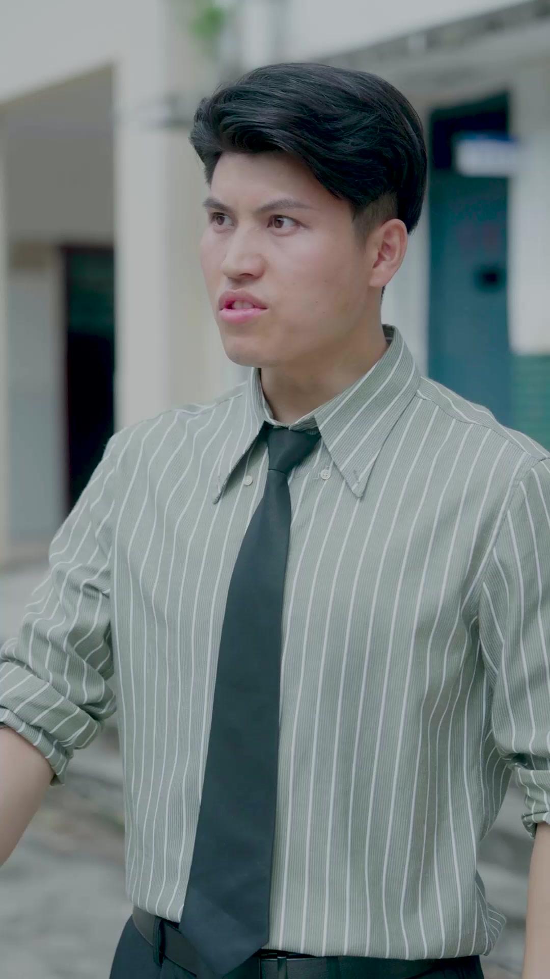 ¡Robé su vida, la enterré!