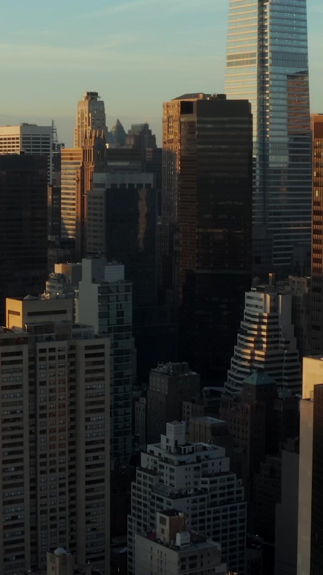 GWEN ET LES TROIS ALPHAS