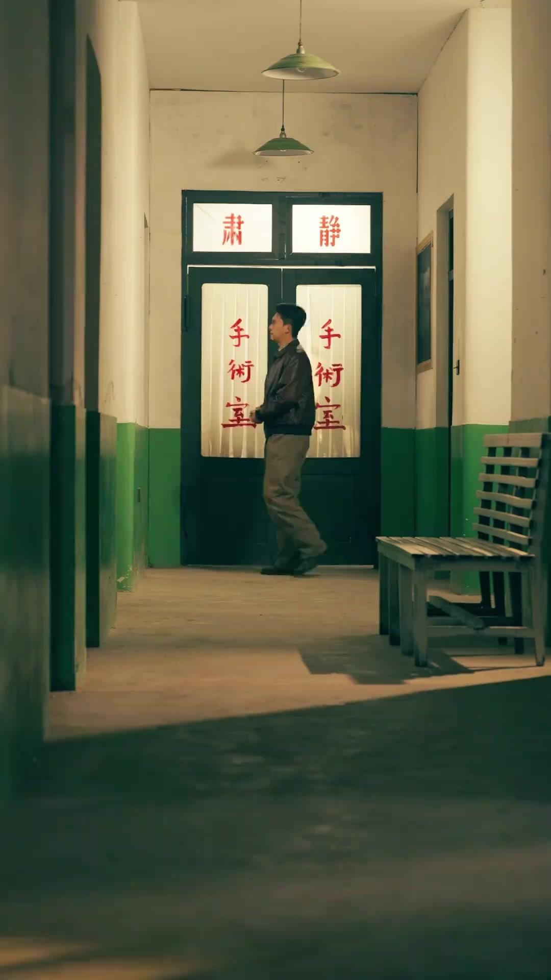 Sobrevivió para ser irreemplazable