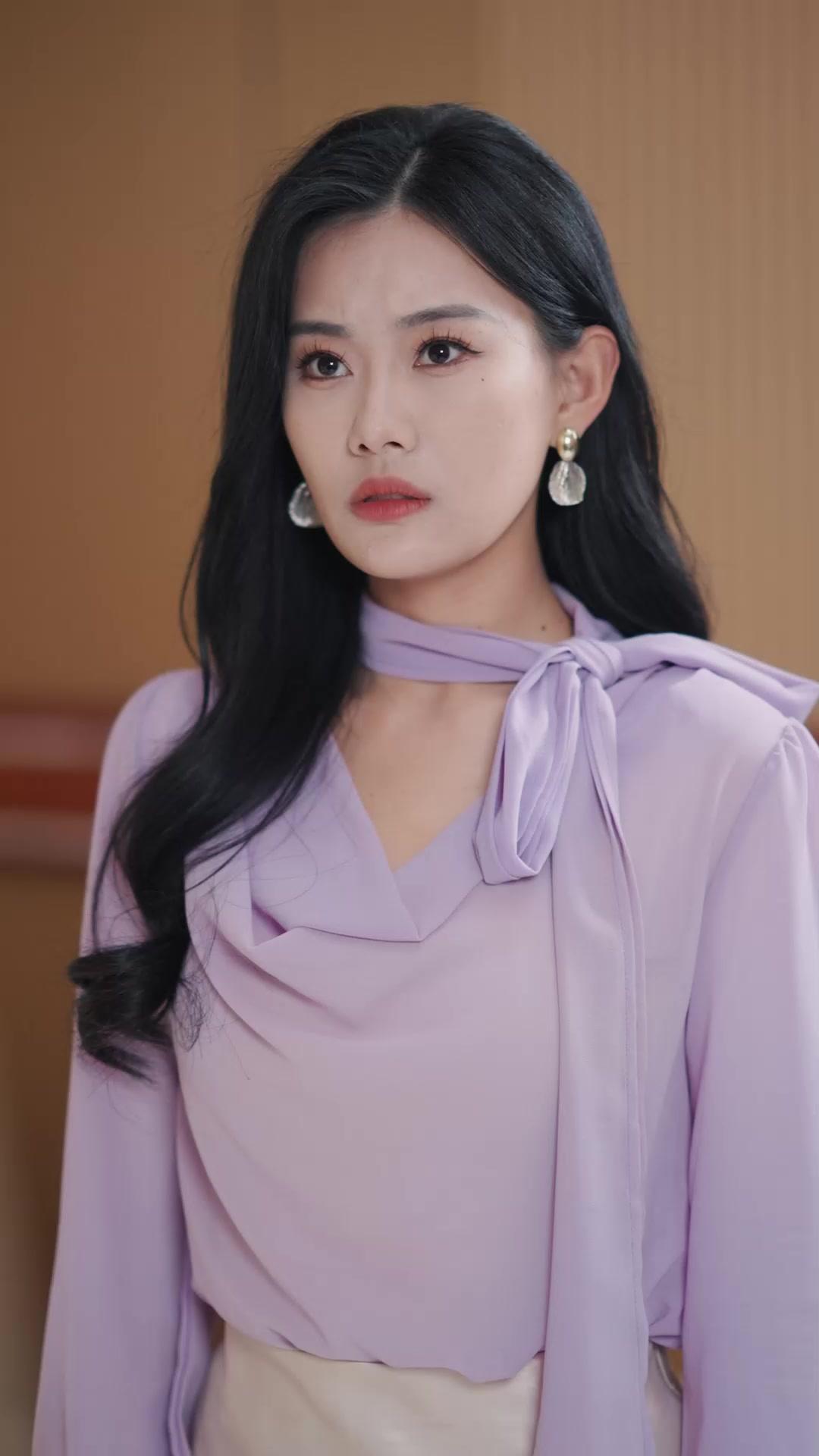 Seven Years in Silence