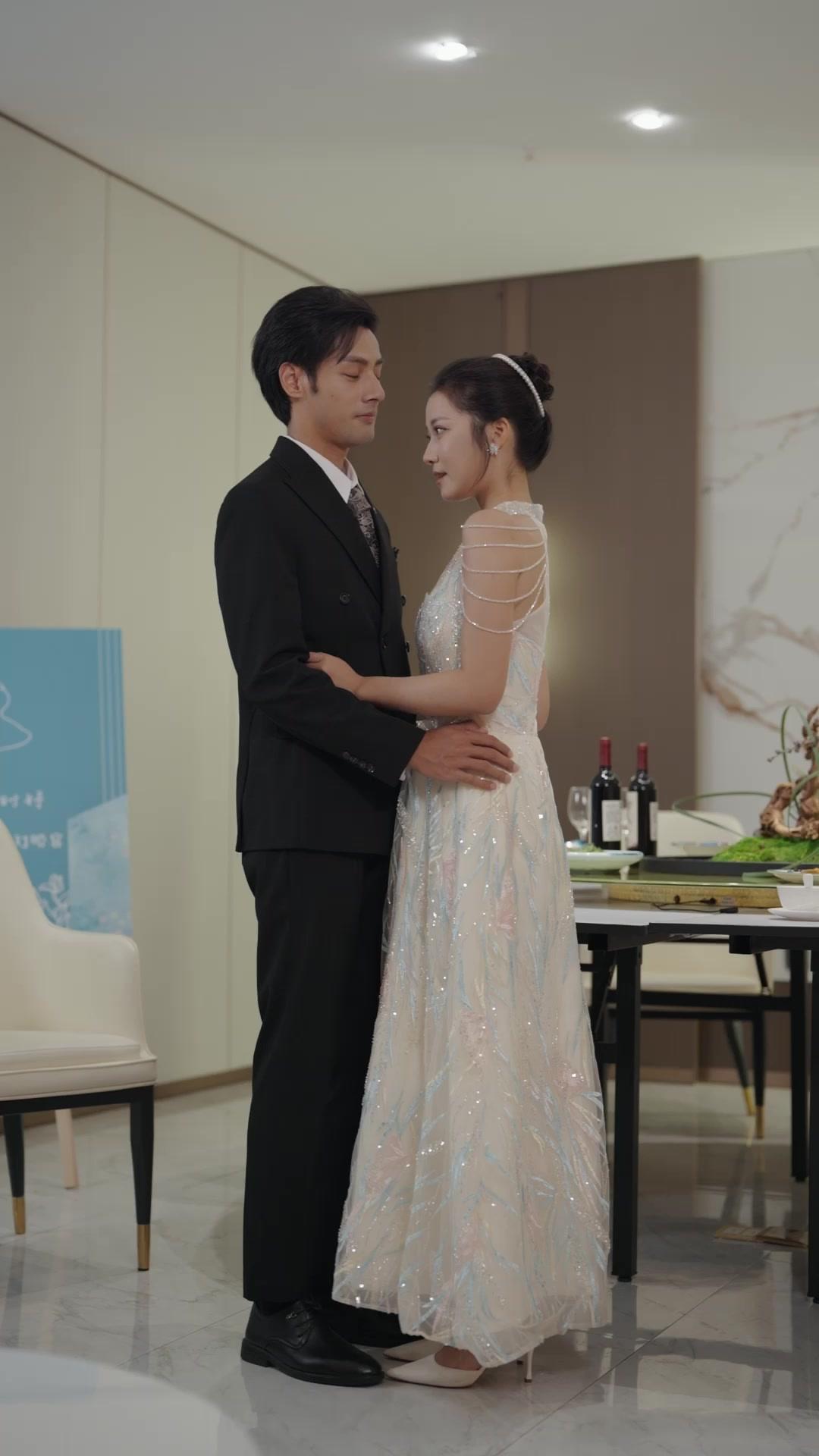 Kita Akan Bertemu Kembali