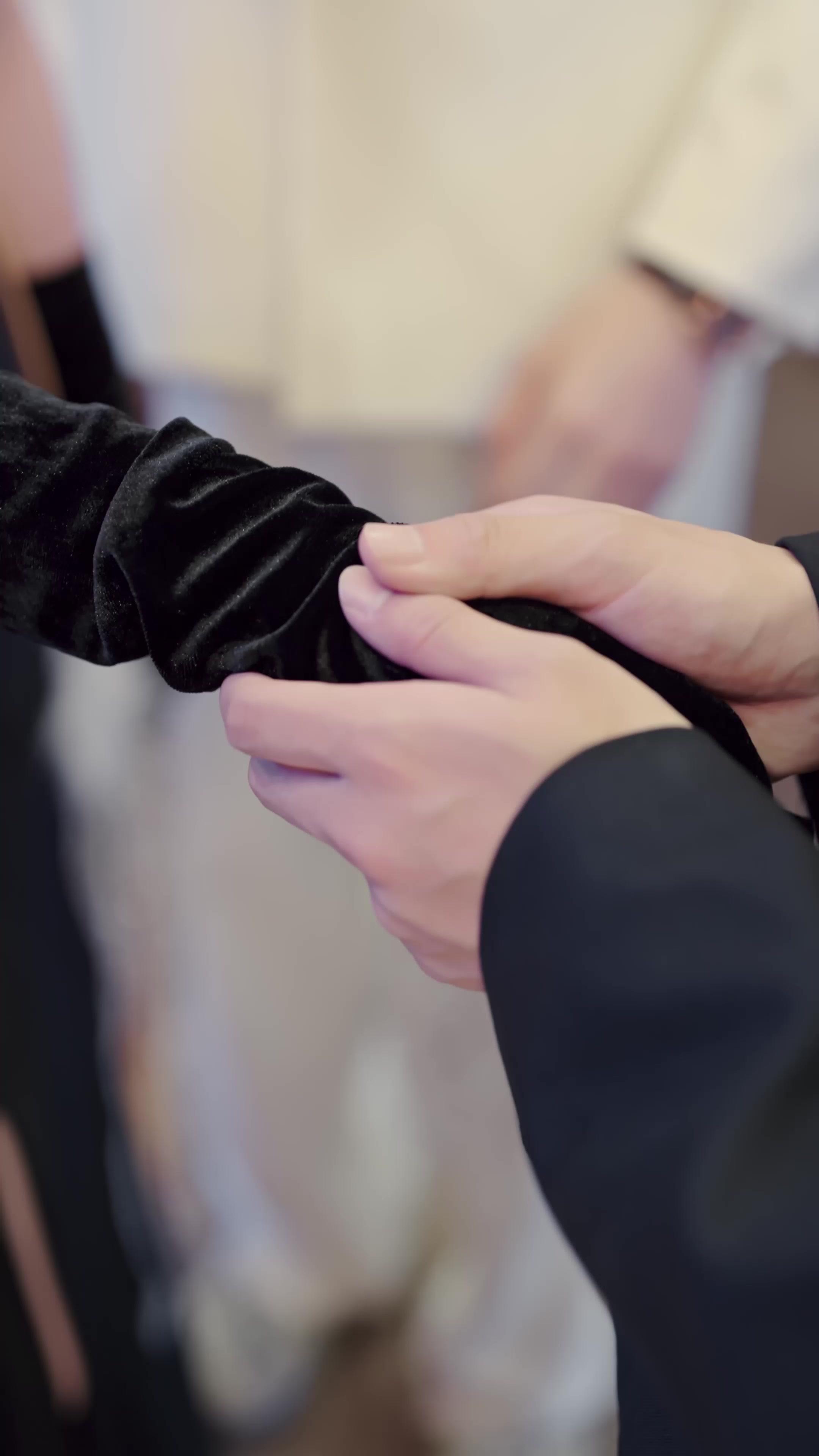 Hired a Billionaire as Baby’s Dad 