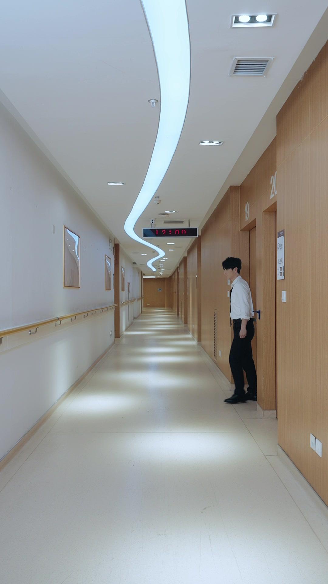 Die perfekte Lüge vor der Geburt