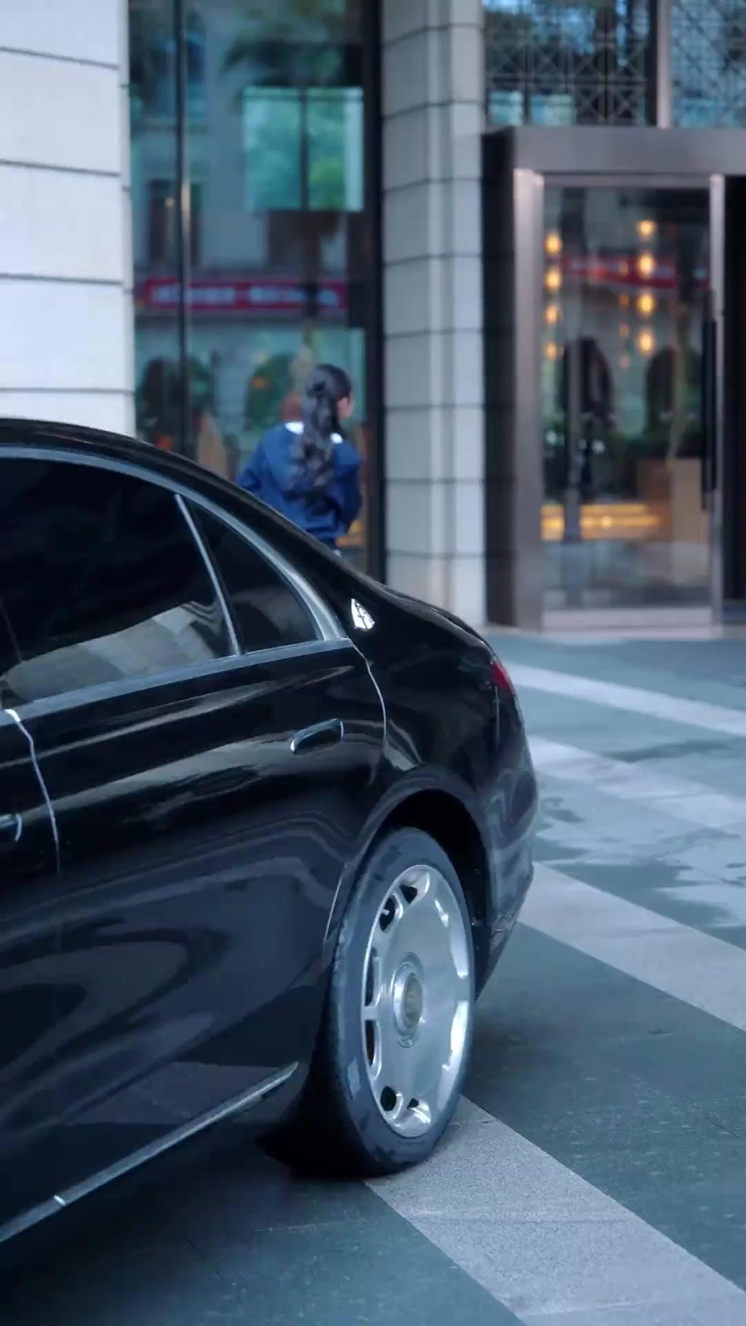 เฮงนัก รักครั้งใหม่