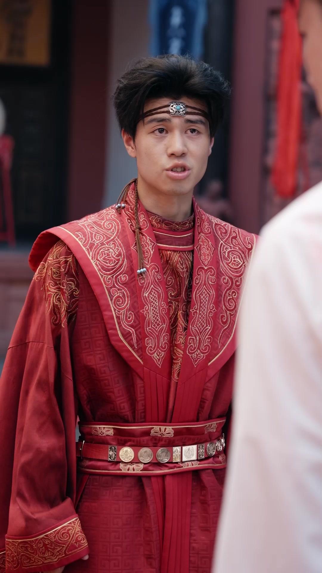 Bangkit Kembali ke Puncak