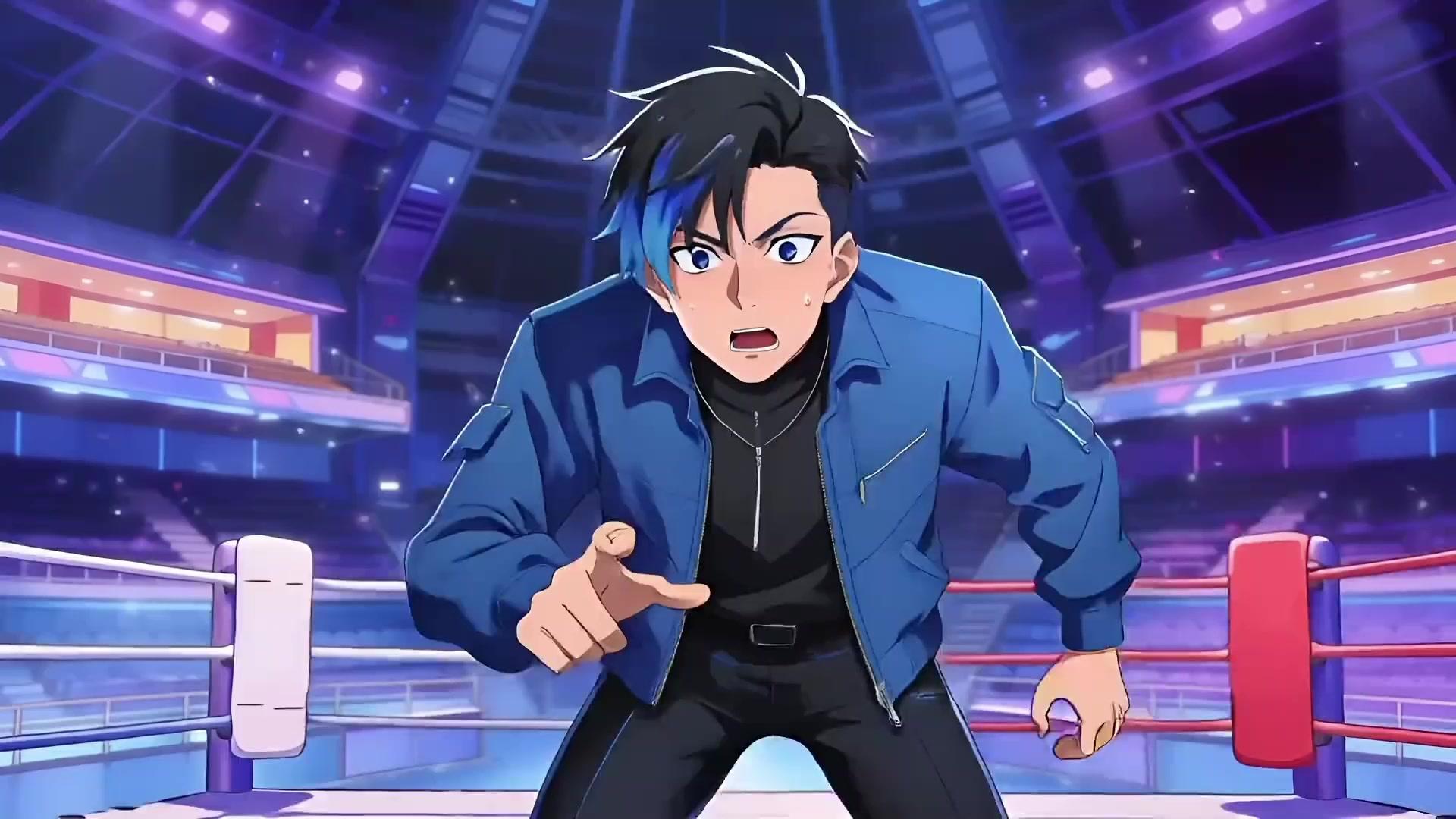 MÉCAFILLES : LA FROIDE SUPPLIE D’ÊTRE MODIFIÉE