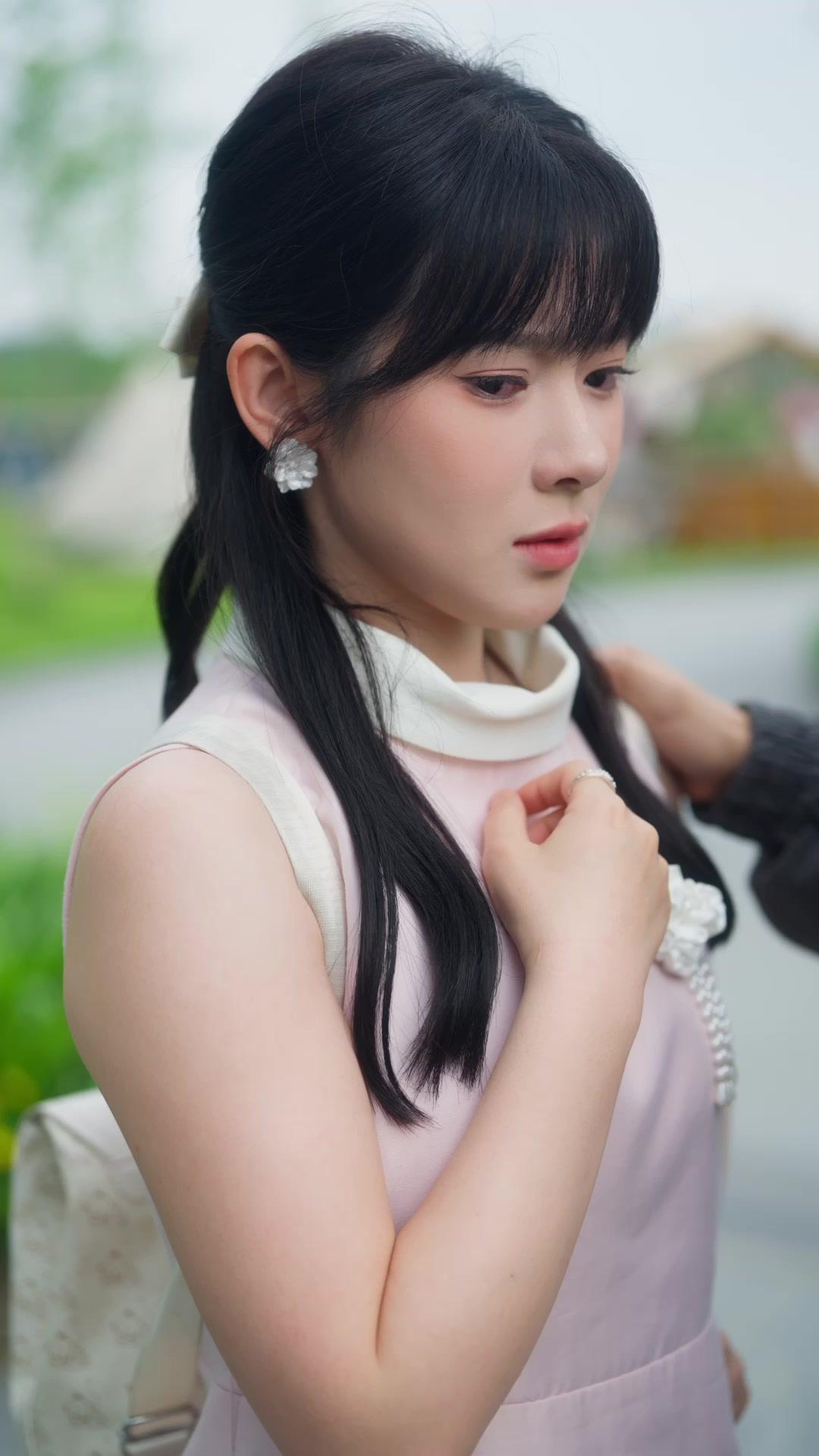 DUMPED! To My Brother's Enemy