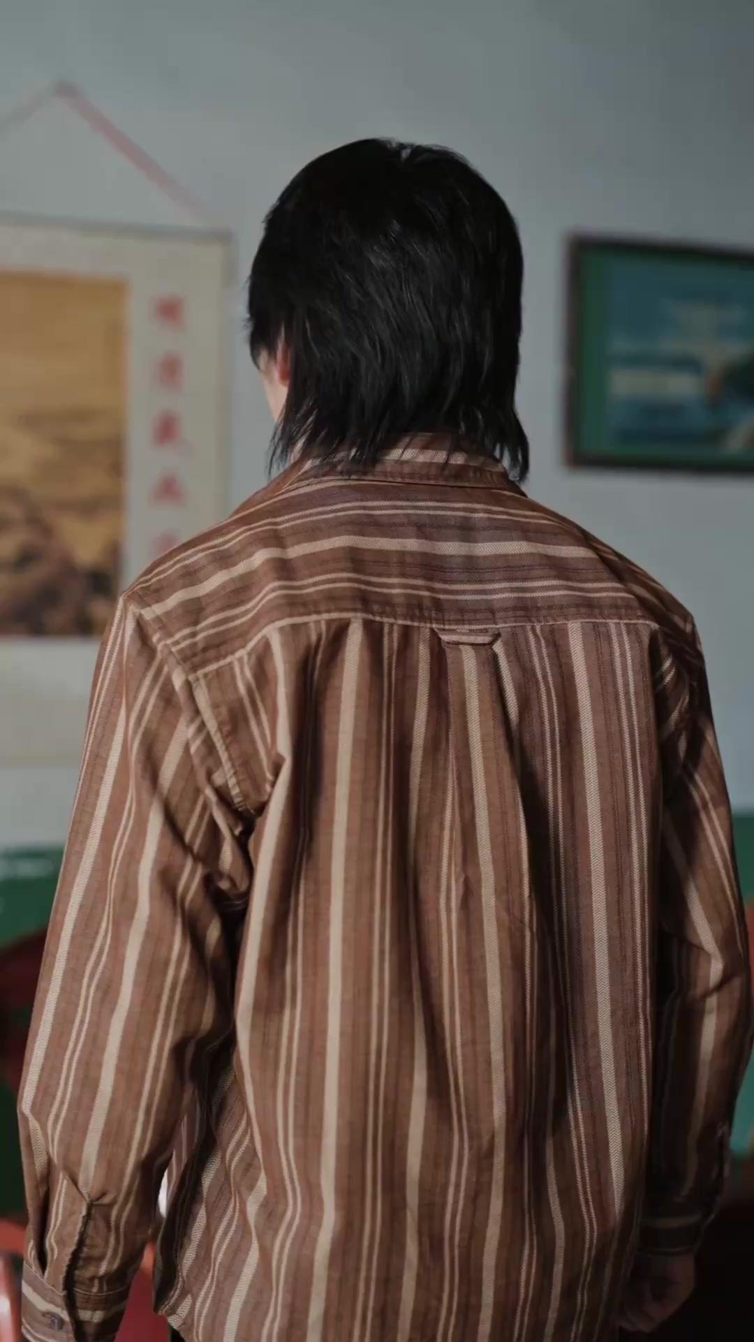 หนูคือดวงใจของพ่อ