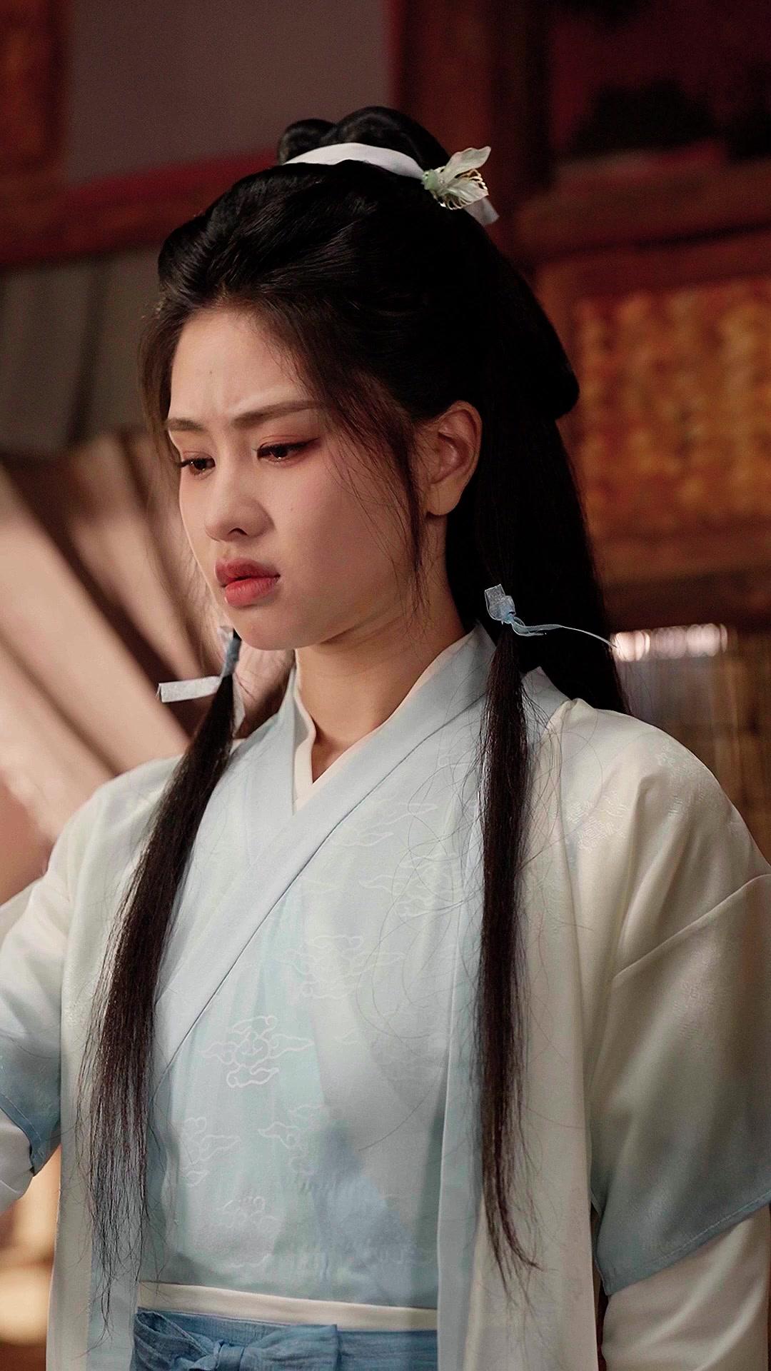 Dokter Legenda dari Timur