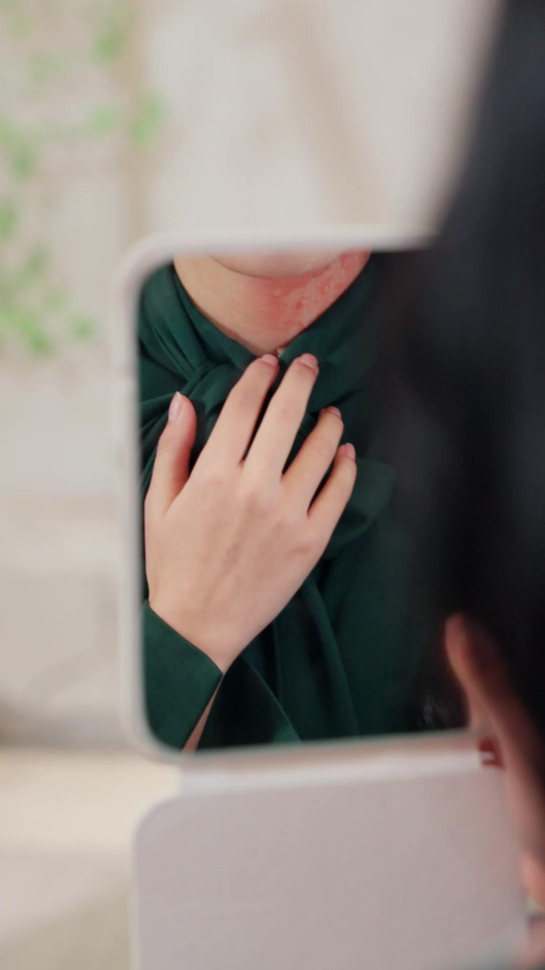 Escapar de la tierra