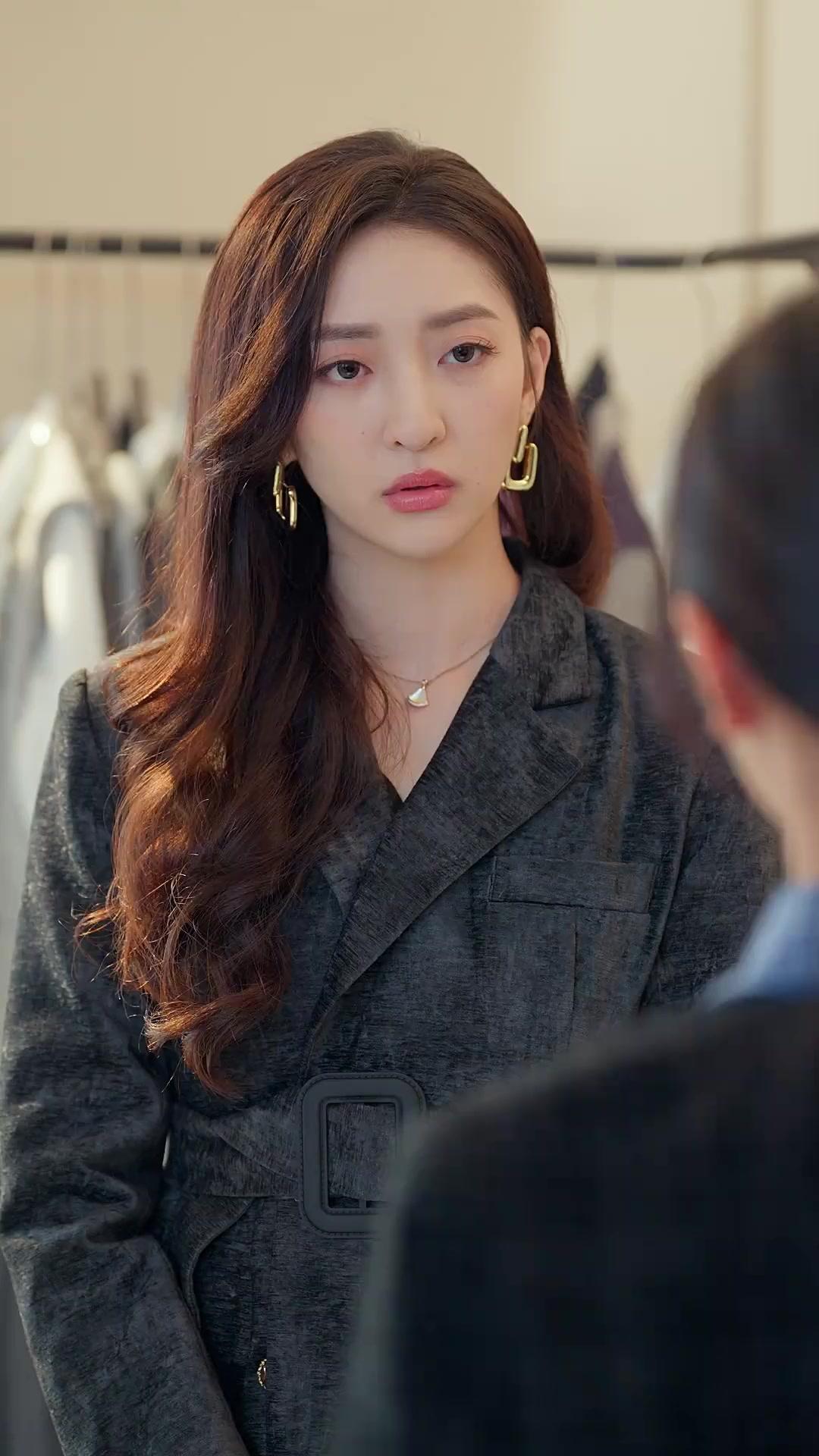 Kisah Terbaik dari Luka Lama