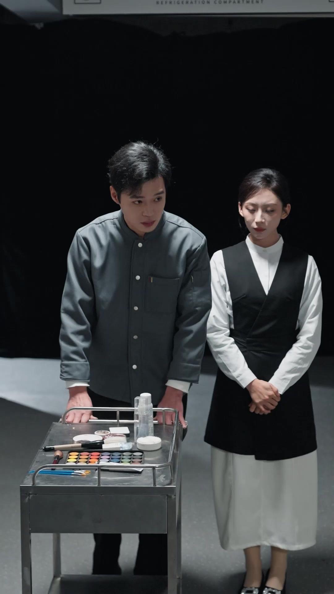 道法與法律的交鋒