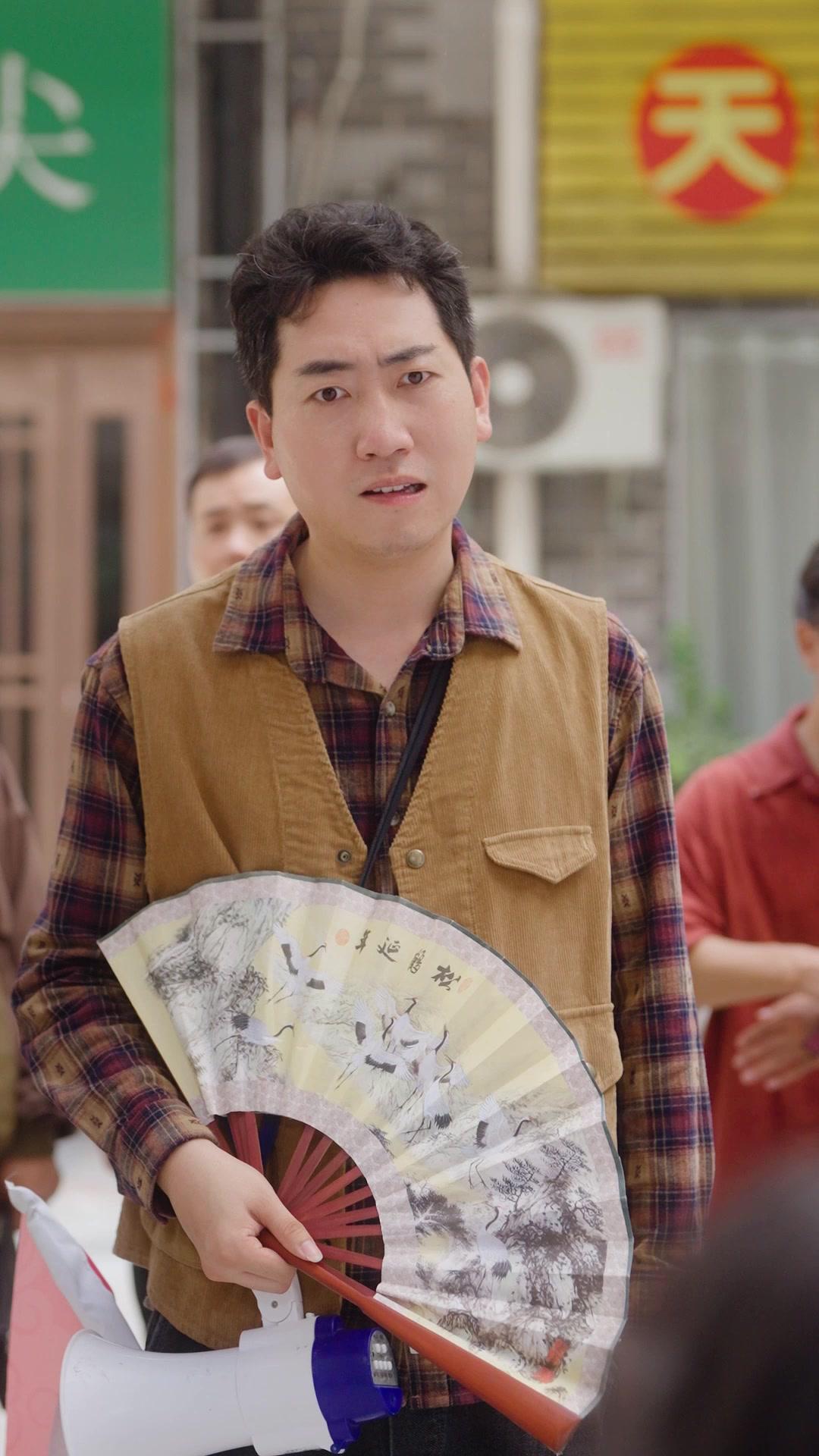 重生認親媽，橫掃京海