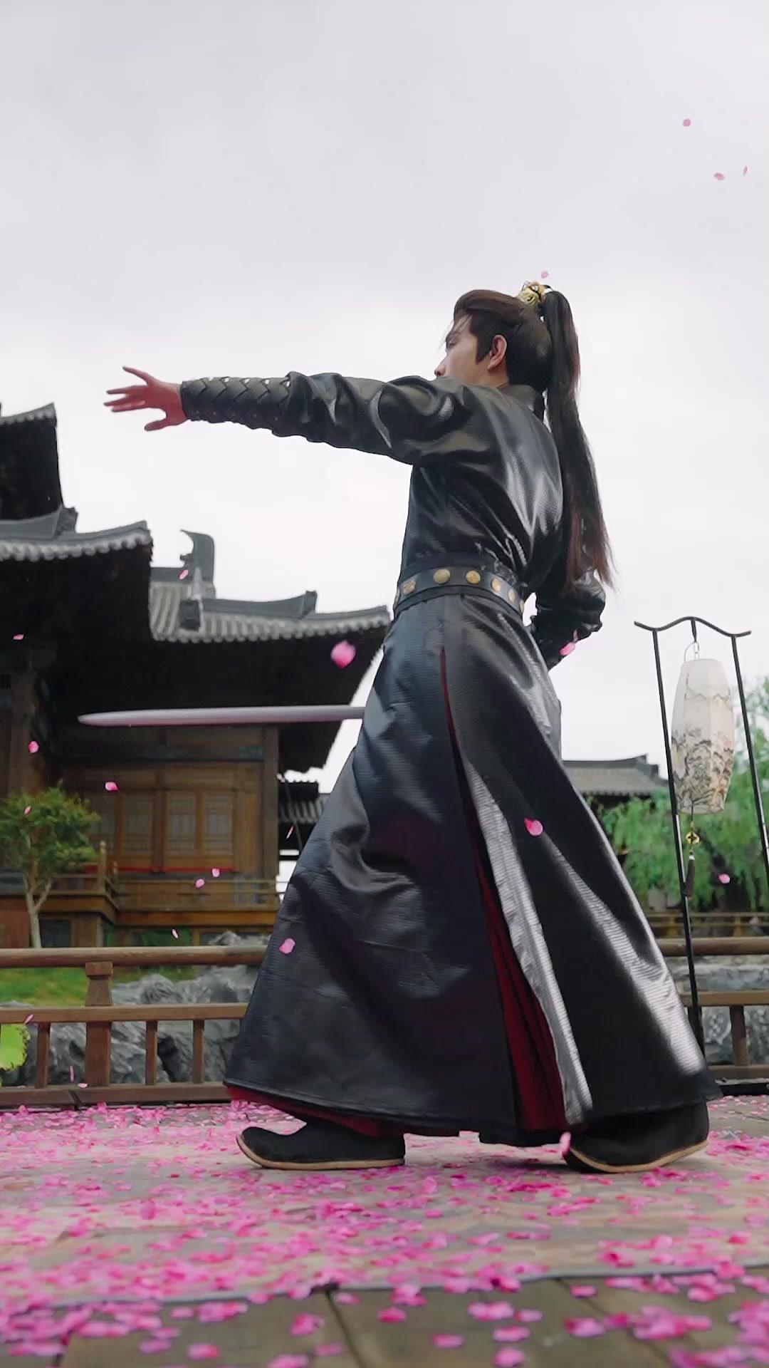 La princesa no perdona