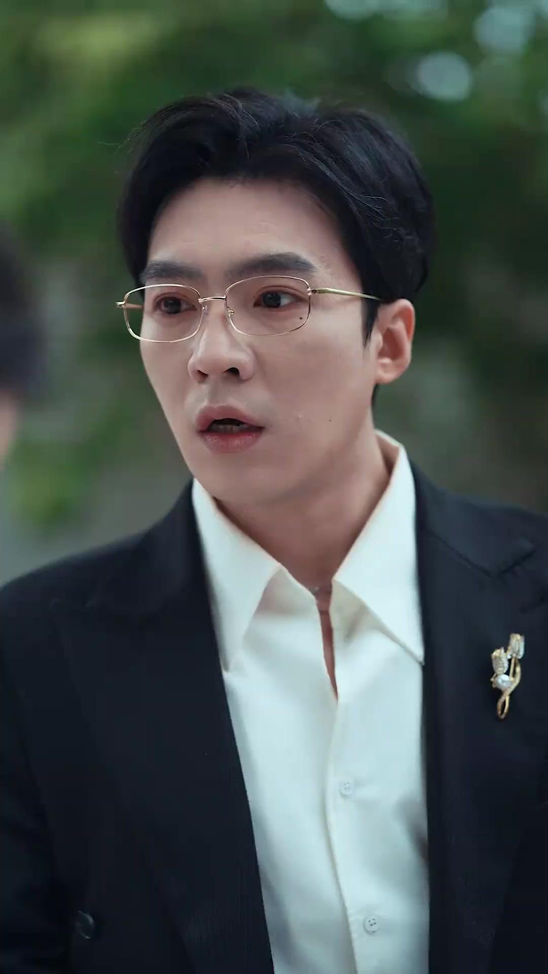 รักพัง เธอพังไม่เป็น