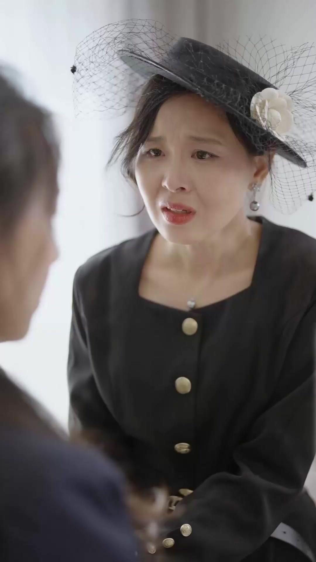 El secreto de una usurpadora