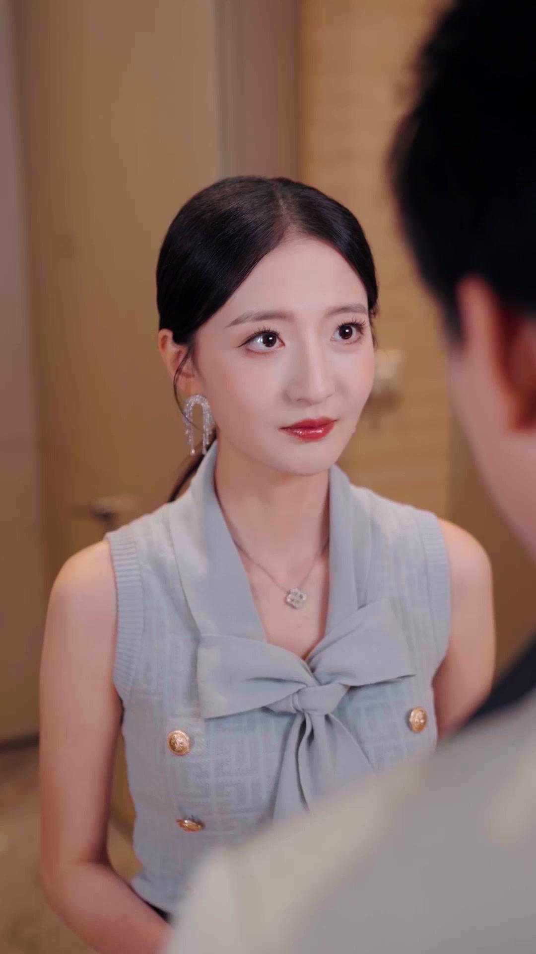 Kau Sesuka Hati, Saya Tak Cinta Lagi